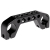 Additional image #2 for Hedbox ROD CLAMP
