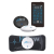 HiDow HD-PRO