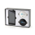 Additional image #4 for HiDow HD-PRO