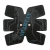 HiDow HD-SPN PAD