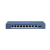 Hikvision DS-3E0510P-E