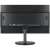Additional image #3 for Hikvision DS-D5022FN-C