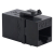 ICC IC107C5EBK