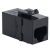 ICC IC107C6RBK