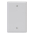 ICC IC630EB0WH