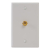 ICC IC630EG0WH