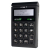 ID Tech IDSK2-504E