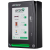 ID Tech IDV68-11111