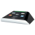 ID Tech IDV8-300P2