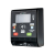 ID Tech IDVV-581821P