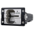 ID Tech SPTP2-988-33-2C-EC