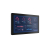 Additional image #2 for IEi AFL3-W15C-ADLP-i7/8G-R10