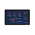 IEi AFL3-W22C-ADLP-i3/8G-R10
