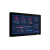 Additional image #2 for IEi AFL3-W22C-ADLP-i3/8G-R10