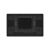 Additional image #4 for IEi AFL3-W22C-ADLP-i3/8G-R10