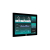 Additional image #2 for IEi AFL4-121-ADLP-i7/8G-R10