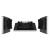 Additional image #3 for IEi AFL4-121-ADLP-i7/8G-R10