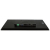 Additional image #1 for IEi DM-F22A/PC-R31