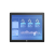 IEi DM2-190H-R10