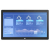 IEi DM2-W215K-R10