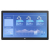 IEi DM2-W238K-R10