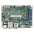 IEi HYPER-EHL-J6412B-R10