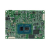 Additional image #2 for IEi HYPER-EHL-J6412B-R10