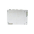 Additional image #4 for IEi HYPER-EHL-J6412B-R10