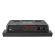 Additional image #3 for IEi IASO-W07A-N6210-R10