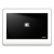 IEi IASO-W10B-N6210/4G-R10