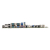 Additional image #1 for IEi IMBA-Q470-R10