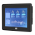 Additional image #1 for IEi PPC2-C08-EHL-J1/8G-R10