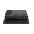 Additional image #3 for IEi PPC2-C08-EHL-J1/8G-R10