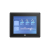 IEi PPC2-C104-ADLP-i5/8G-R10