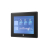 Additional image #1 for IEi PPC2-C104-ADLP-i5/8G-R10