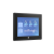 Additional image #2 for IEi PPC2-C104-ADLP-i5/8G-R10
