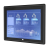 Additional image #1 for IEi PPC2-C15-EHL-J1/8G-R10