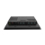 Additional image #2 for IEi PPC2-C15-EHL-J1/8G-R10