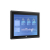 Additional image #2 for IEi PPC2-C150-ADLP-i5/8G-R10