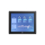 IEi PPC2-C170-ADLP-i5/8G-R10
