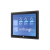 Additional image #1 for IEi PPC2-C170-ADLP-i5/8G-R10