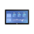 IEi PPC2-CW133-ADLP-i5/8G-R10