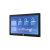 Additional image #1 for IEi PPC2-CW133-ADLP-i5/8G-R10