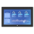 IEi PPC2-CW15-EHL-J1/8G-R10