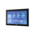 Additional image #1 for IEi PPC2-CW156-ADLP-i5/8G-R10