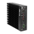IEi TANK-XM810-i5AC-R11