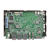 IEi WAFER-EHL-J6412C-R10