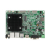 IEi WAFER-IMX8MP-A/BD-R10
