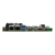 Additional image #1 for IEi WAFER-IMX8MP-A/BD-R10