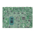Additional image #2 for IEi WAFER-TGL-U-i5-R11
